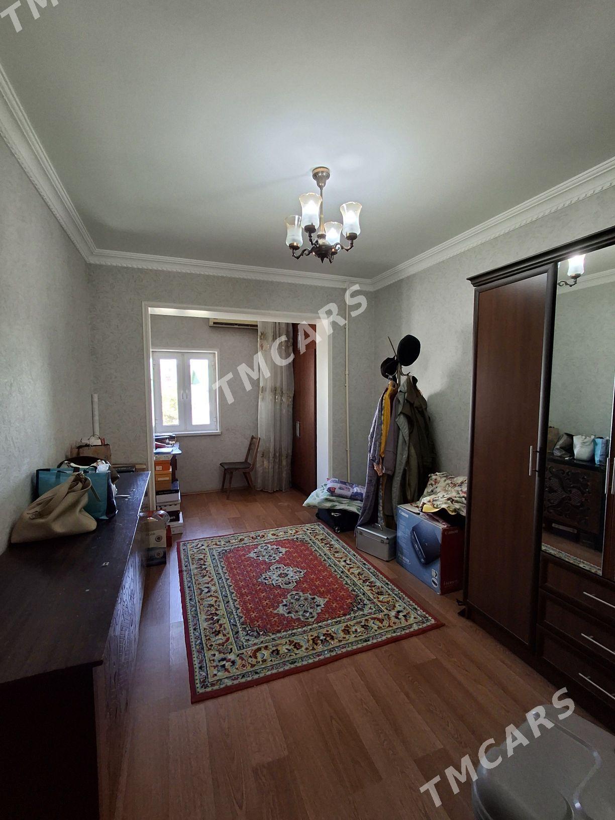 Satlyk Emlak - Mary - img 7