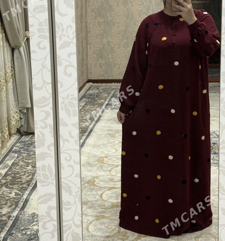 koynek - Aşgabat - img 2