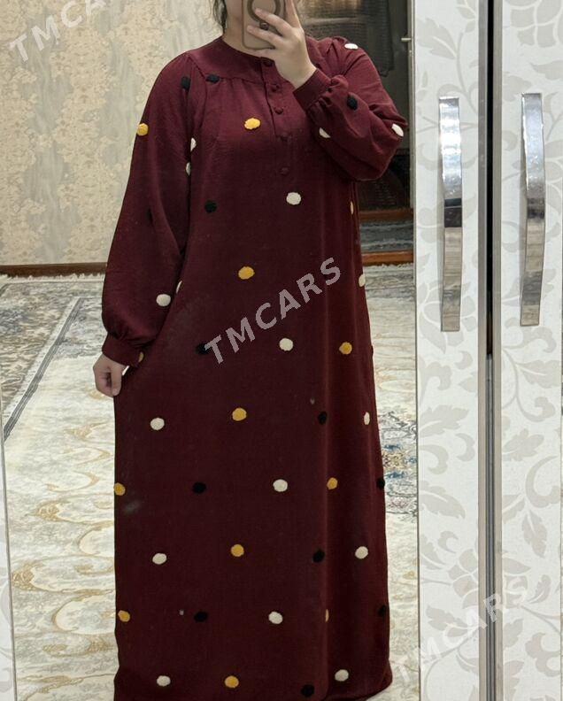 koynek - Aşgabat - img 4