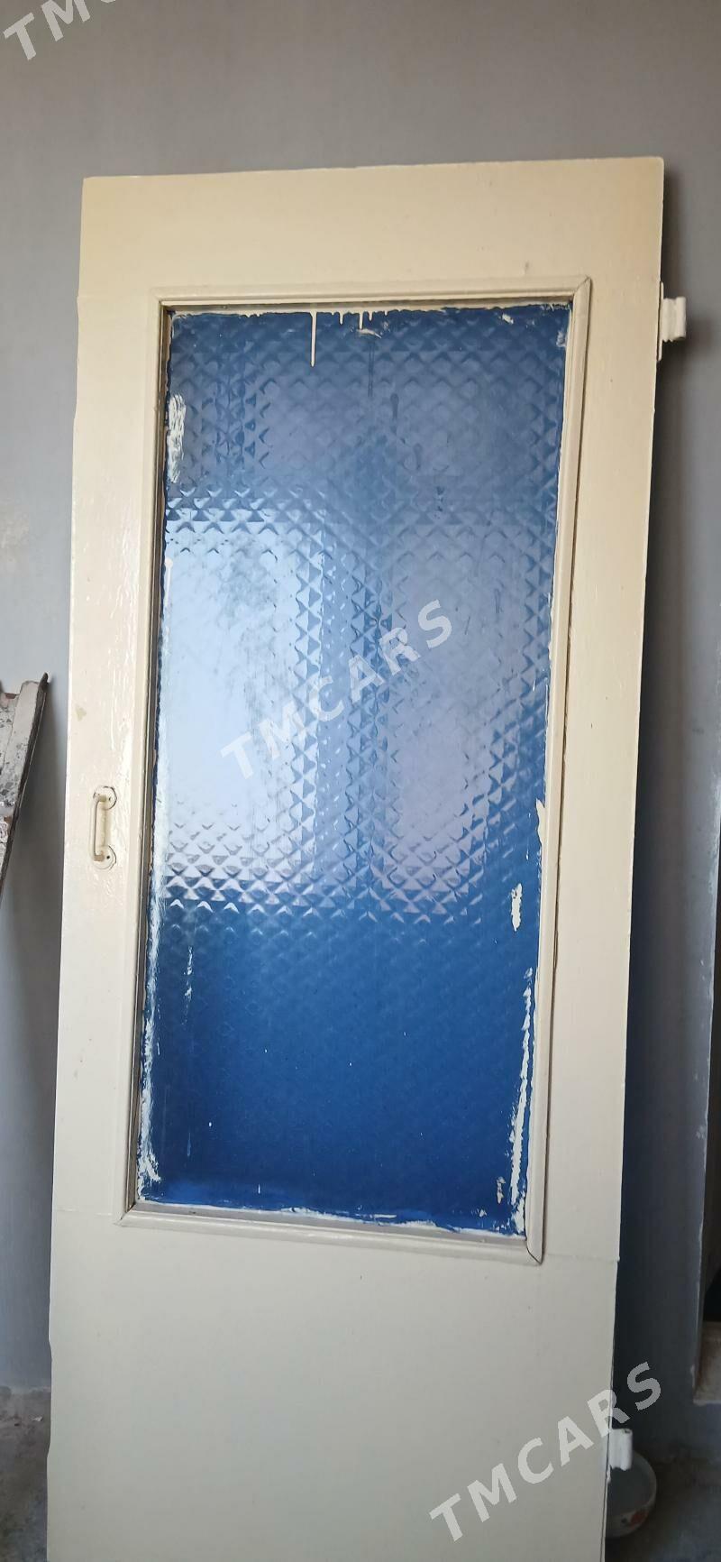 eşik - Türkmenabat - img 2