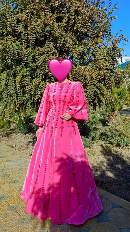 платье - Hazar - img 1