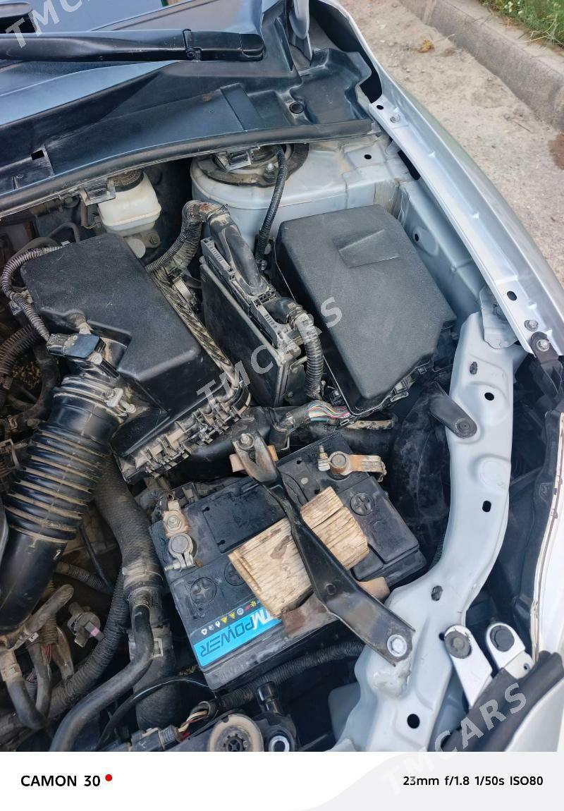Toyota Corolla 2012 - 169 000 TMT - Parahat 4 - img 8