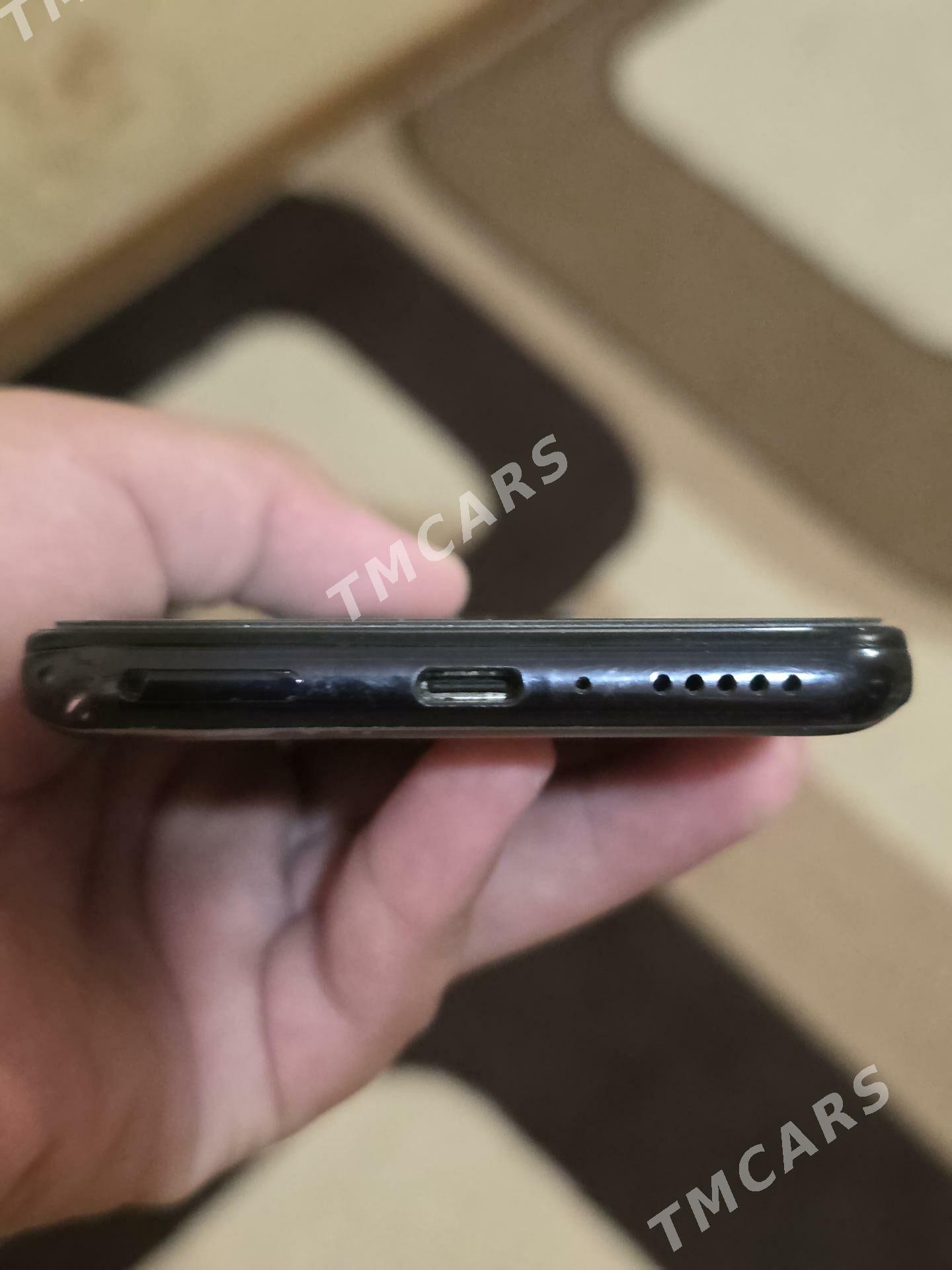 XIAOMI 12T - Мары - img 3