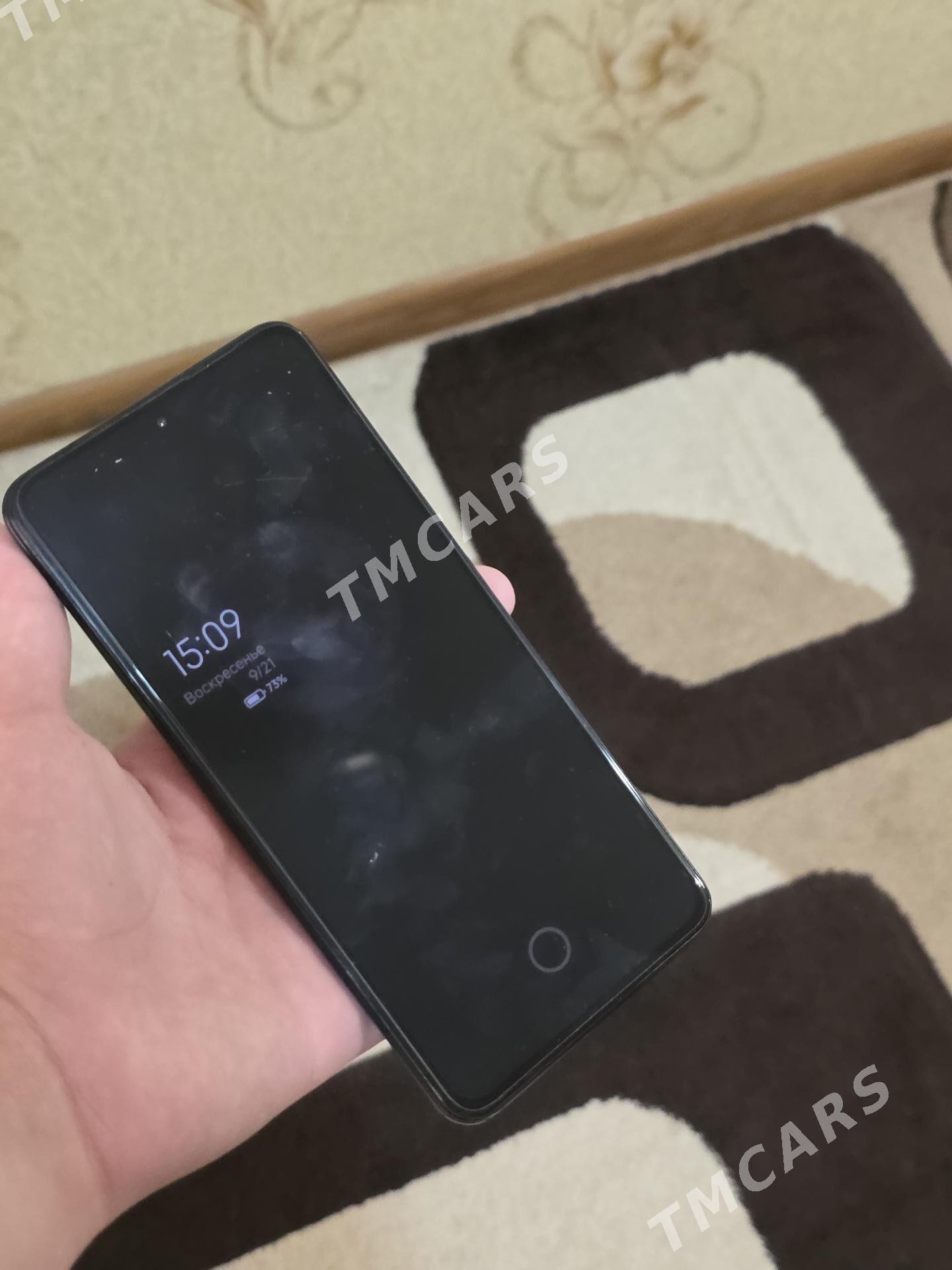 XIAOMI 12T - Мары - img 6