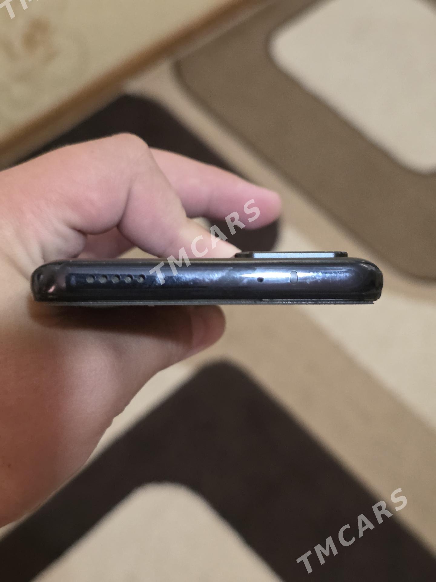 XIAOMI 12T - Мары - img 4