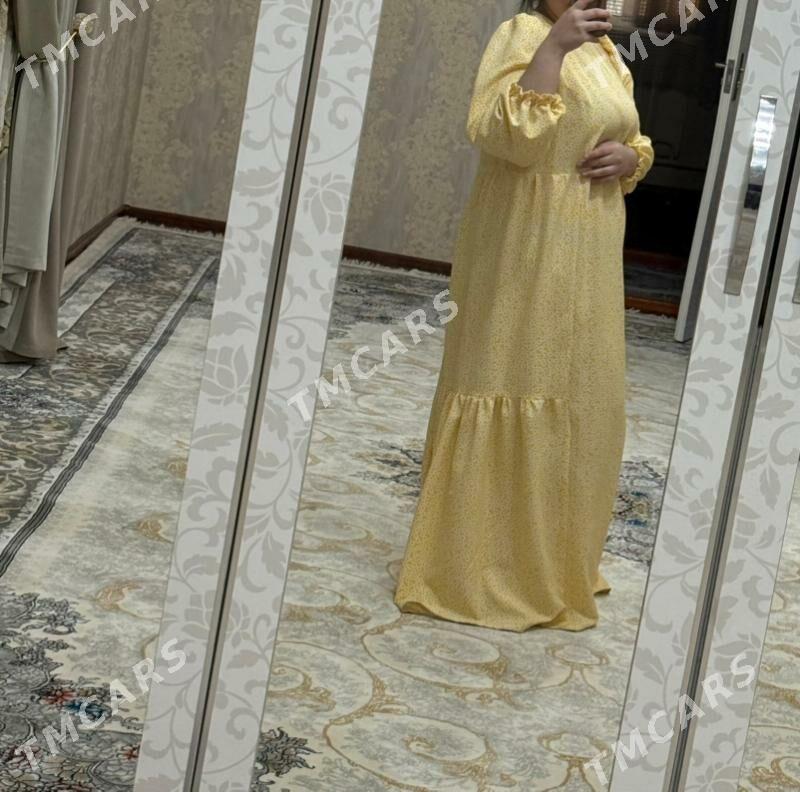 krep - Aşgabat - img 2