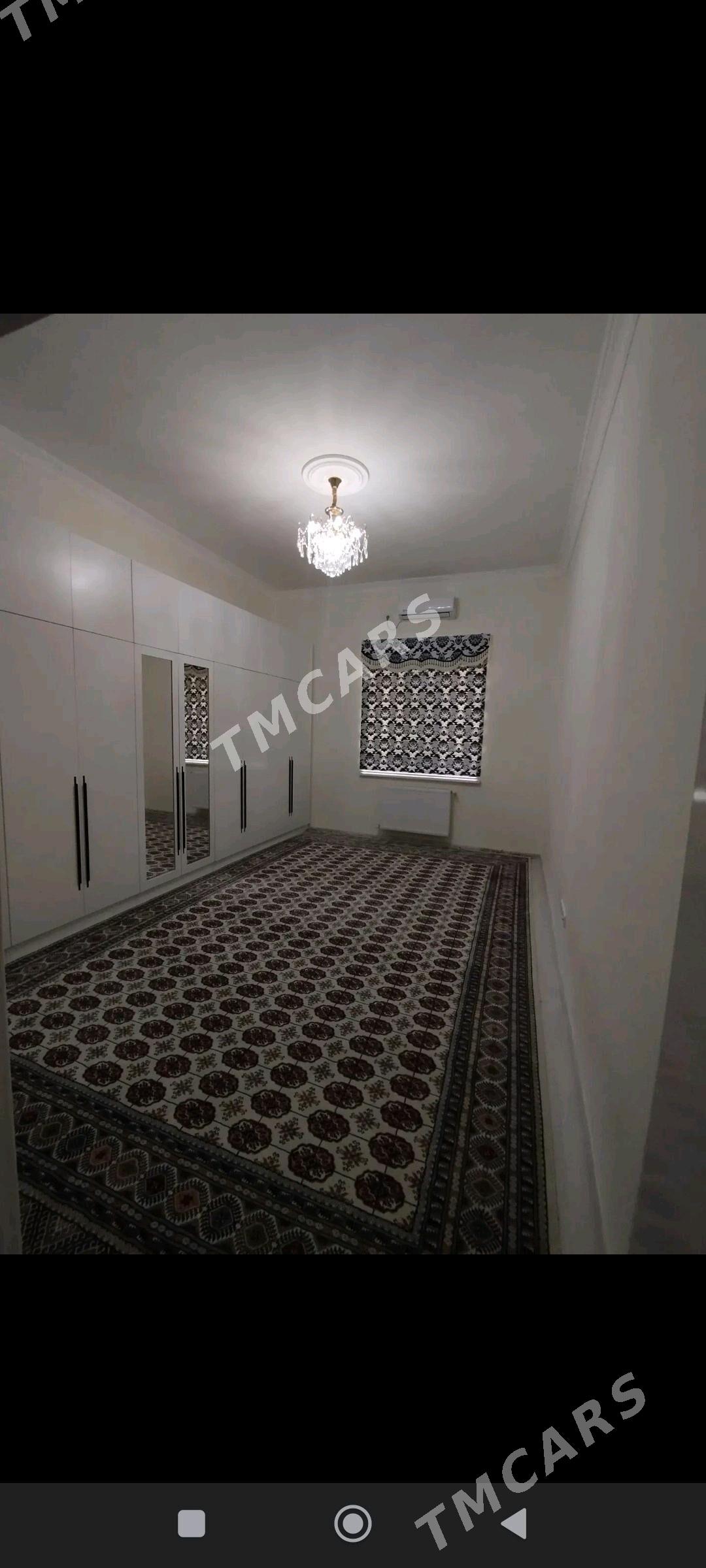 Nurly zaman - Гёкдепе - img 7