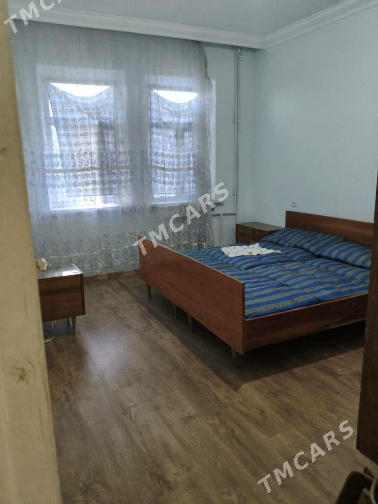 Arenda kwartira - Туркменабат - img 3