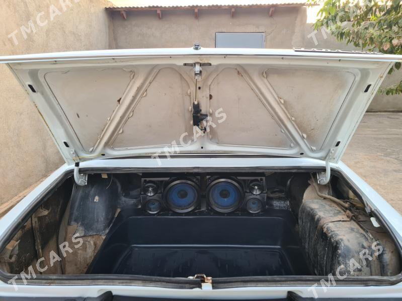 Lada 2106 1998 - 35 000 TMT - Tejen - img 4