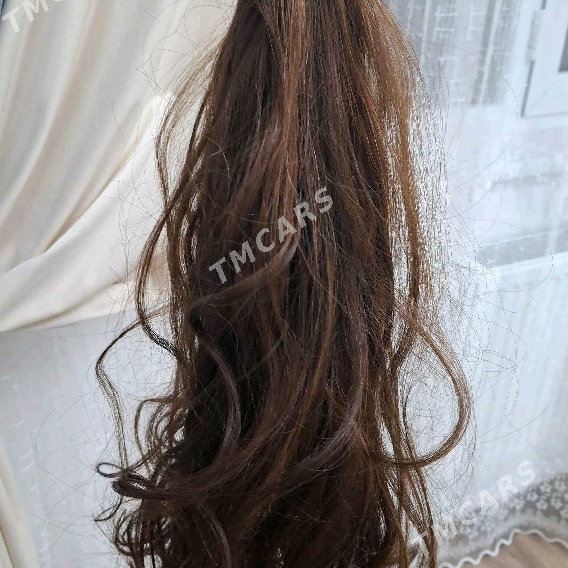natural sac - Мир 8 - img 2