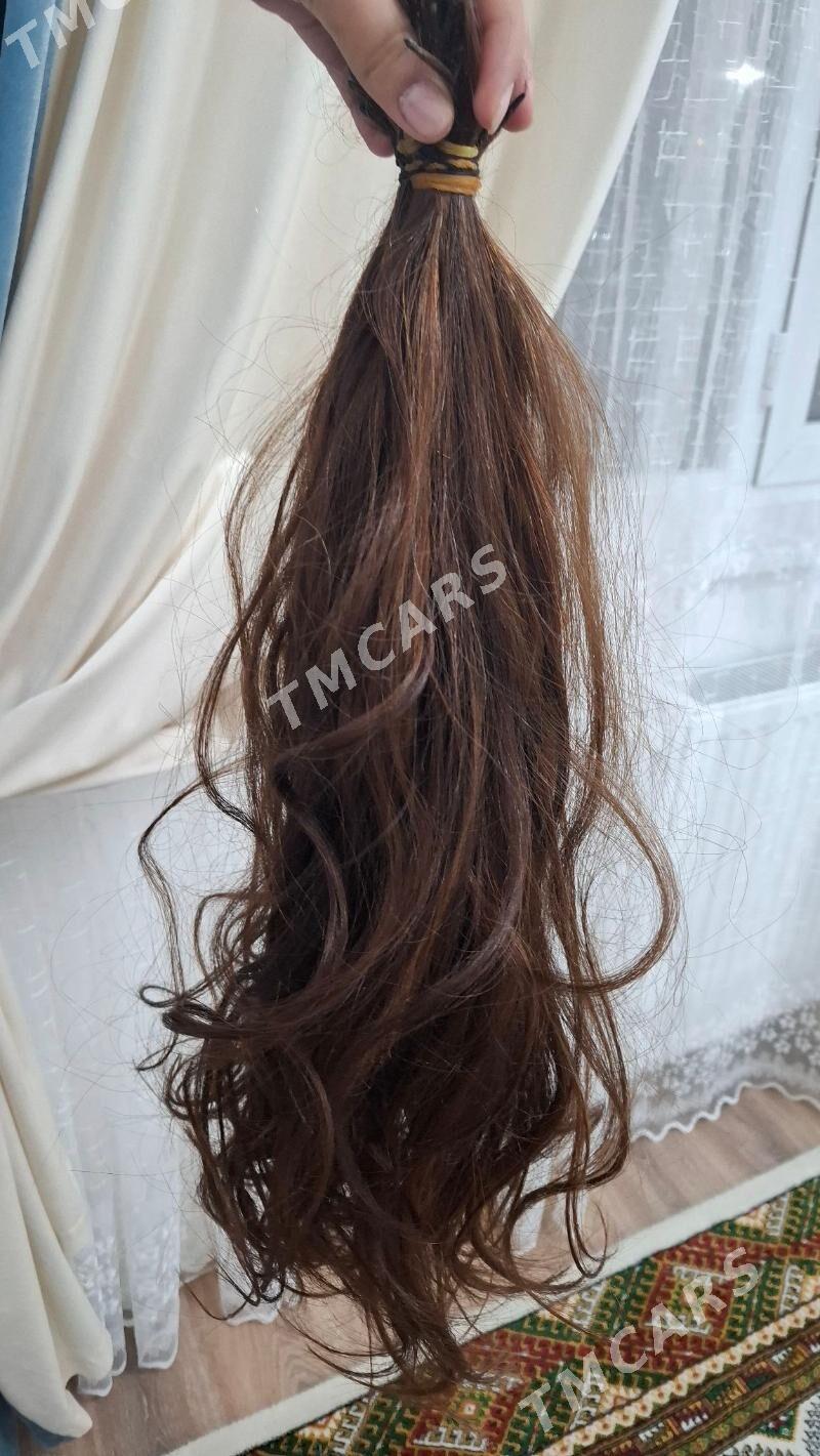 natural sac - Мир 8 - img 3