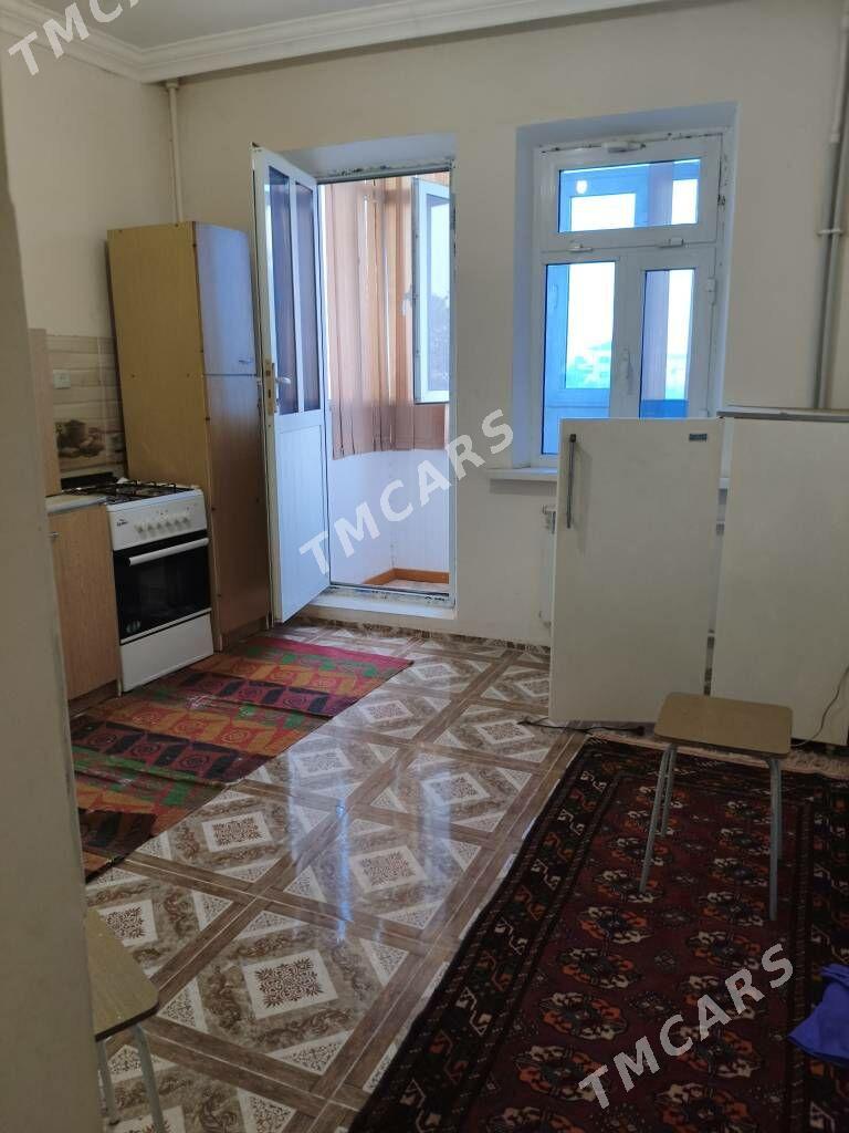 Arenda kwartira - Туркменабат - img 2