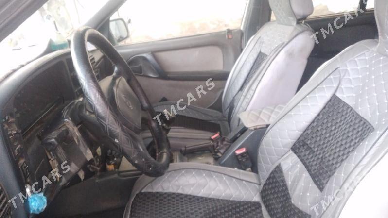 Opel Omega 1992 - 23 000 TMT - Türkmenabat - img 2