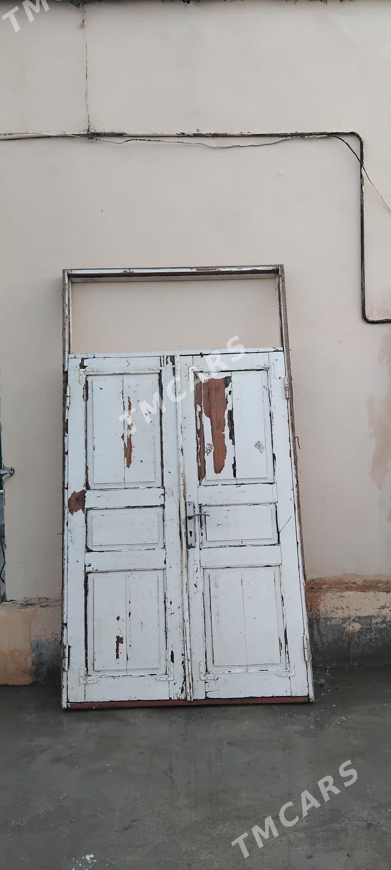 gapy - Garadamak Şor - img 2