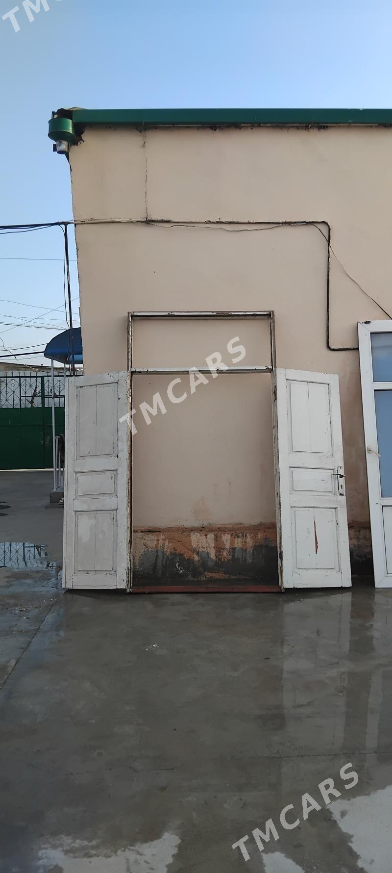 gapy - Garadamak Şor - img 3