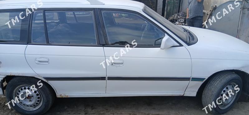 Opel Astra 1992 - 24 000 TMT - Дашогуз - img 3