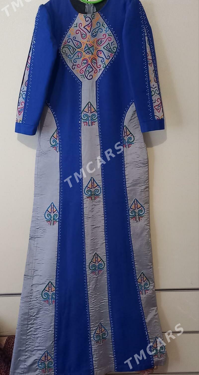 Keteni koynek - Köşi - img 2