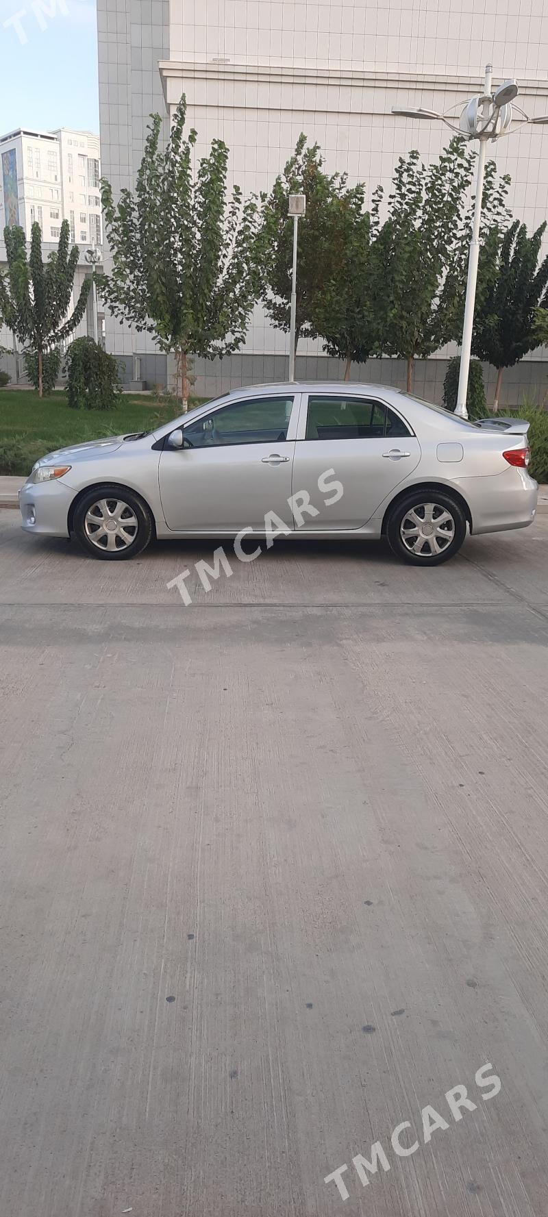 Toyota Corolla 2012 - 175 000 TMT - Гуртли - img 2