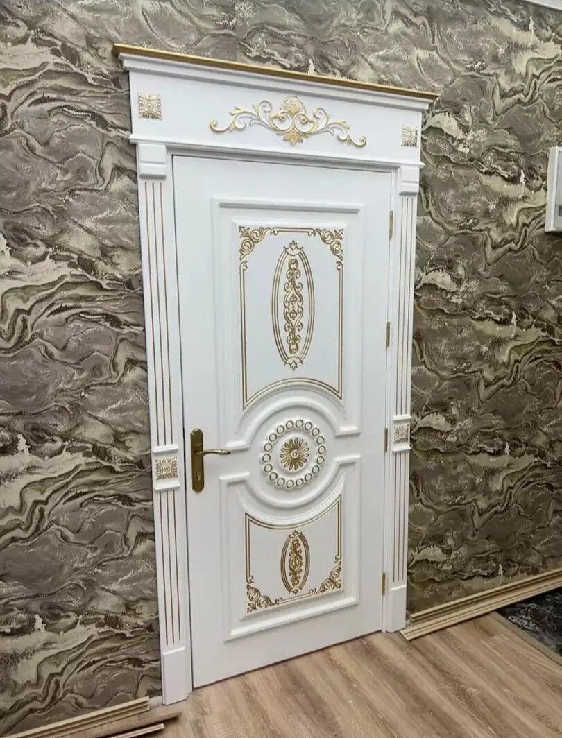 Mebel Diwan Gapy Warota Krowat - Mary - img 6