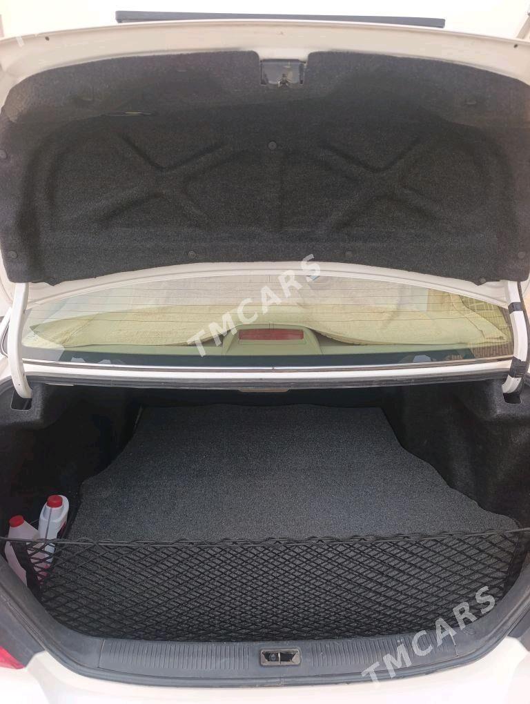 Toyota Avalon 2003 - 300 000 TMT - Tejen - img 7