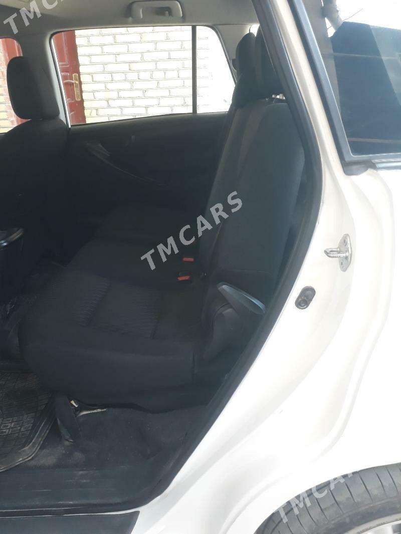 Toyota Innova 2022 - 260 000 TMT - Mary - img 7