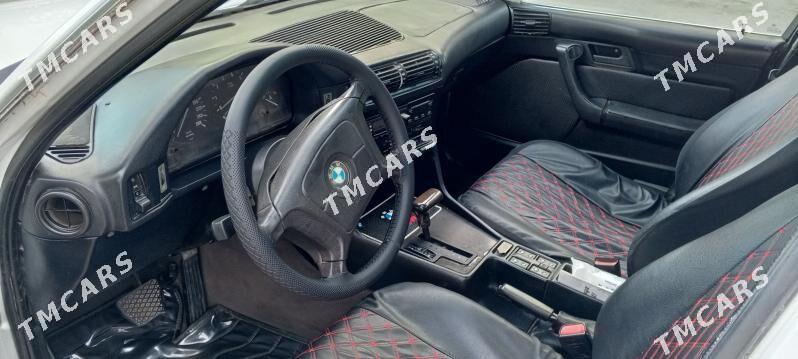 BMW 525 1994 - 60 000 TMT - Туркменбаши - img 4