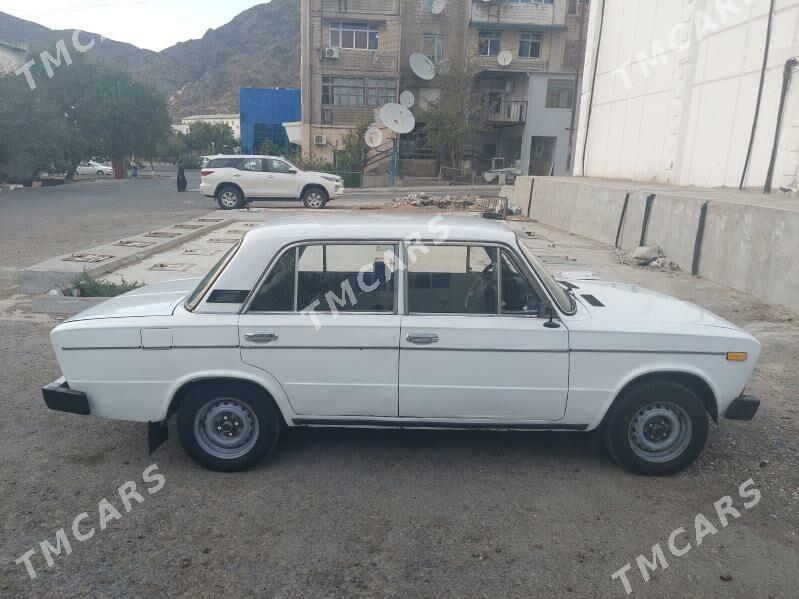 Lada 2106 1990 - 23 000 TMT - Туркменбаши - img 2