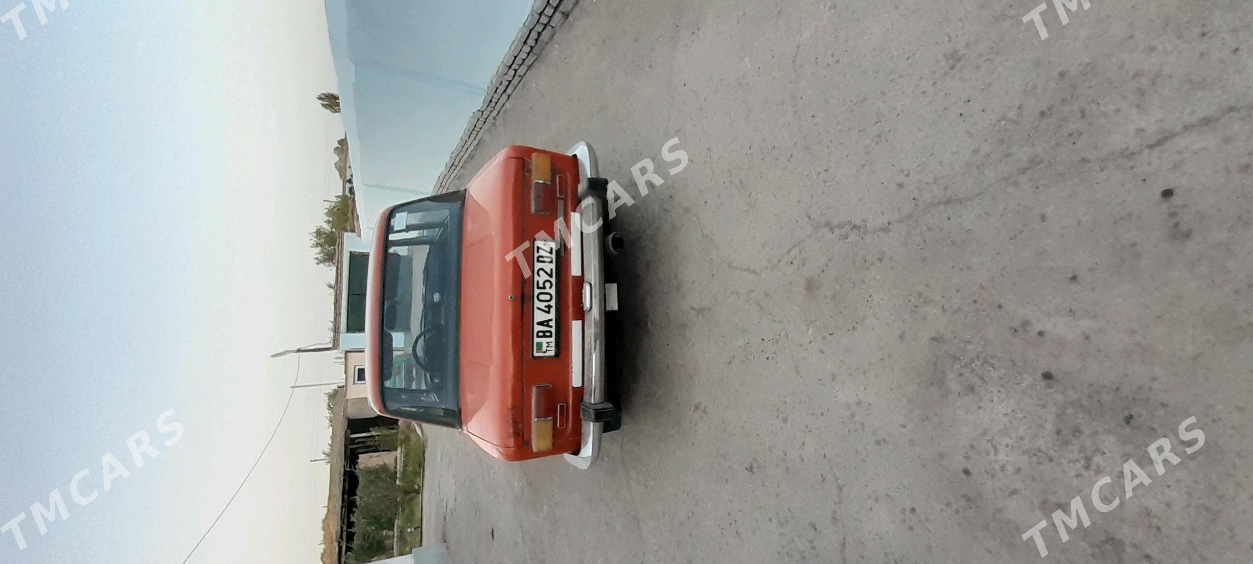 Lada 2101 1980 - 20 000 TMT - Akdepe - img 2