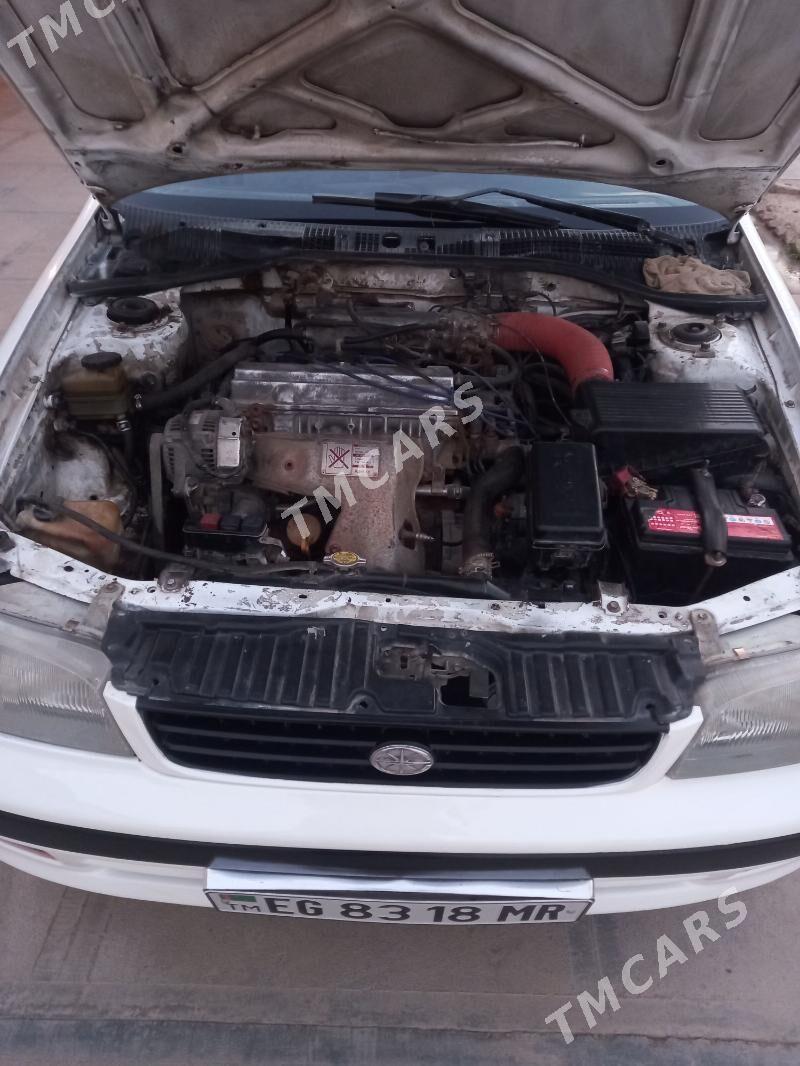 Toyota Corona 1994 - 52 000 TMT - Мургап - img 7
