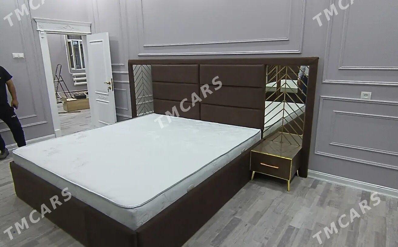 Mebel Diwan Gapy Warota Akno - Murgap - img 10