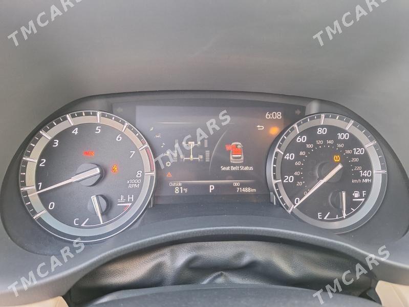 Toyota Highlander 2020 - 588 000 TMT - Bedew - img 6