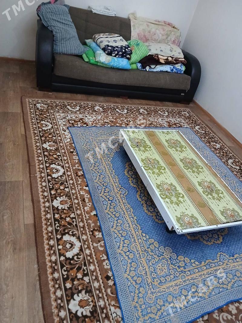 квартира аренда дом - Türkmenbaşy - img 5