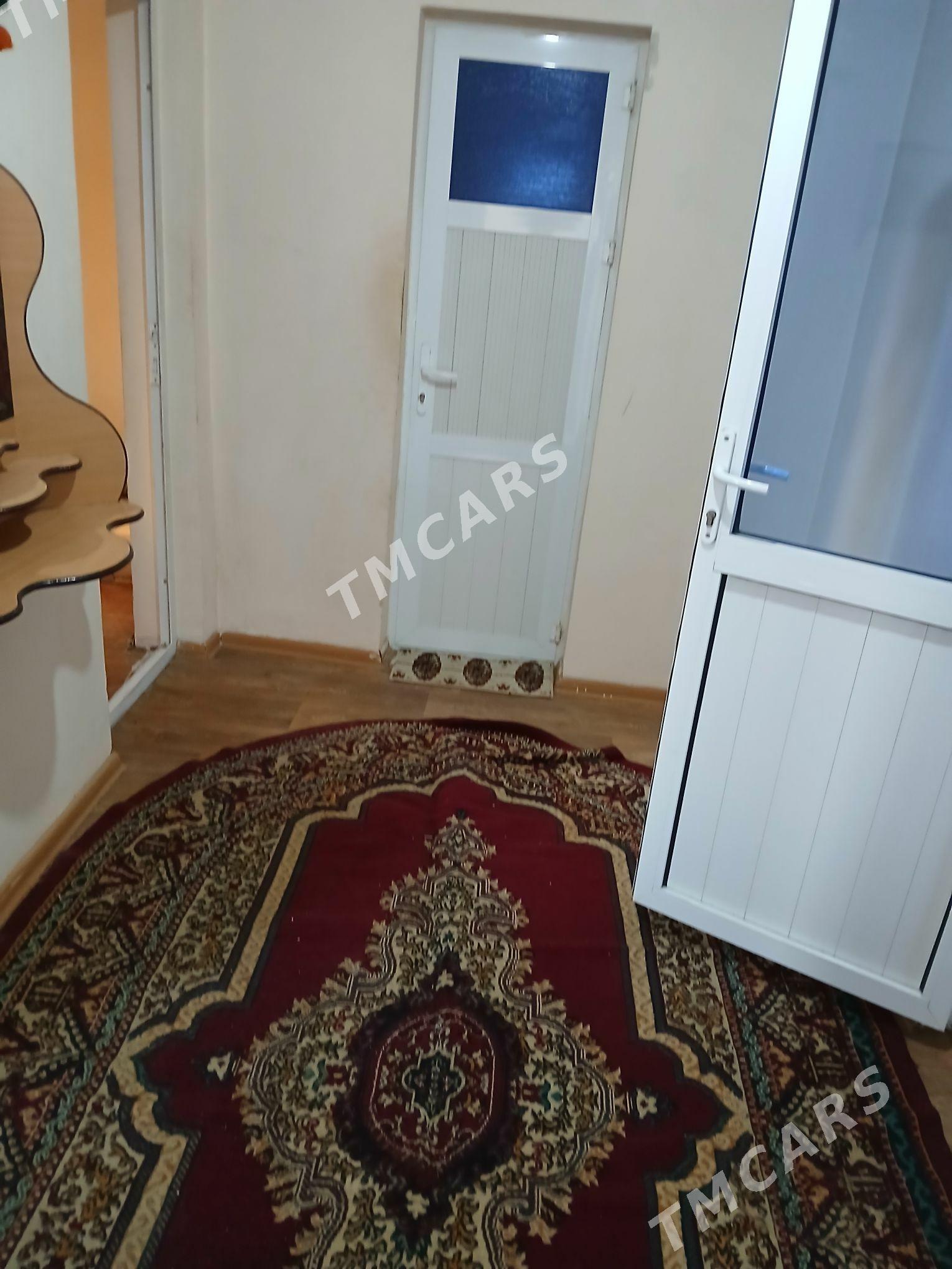 квартира аренда дом - Türkmenbaşy - img 8