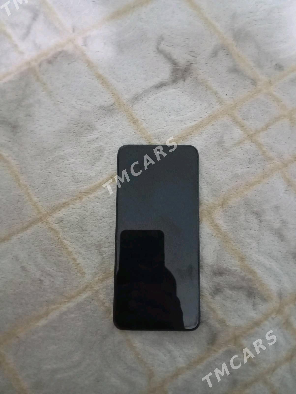 redmi note12 - Balkanabat - img 3