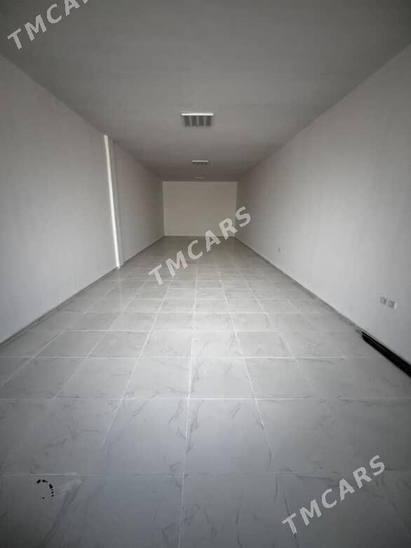 arenda coganly - Çoganly - img 1