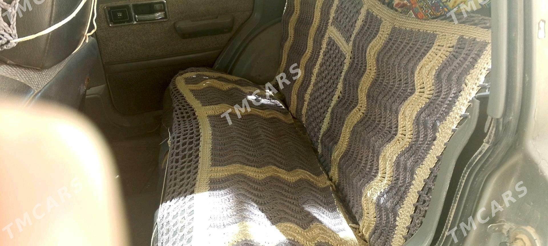 Jeep Cherokee 1991 - 25 000 TMT - Mary - img 5