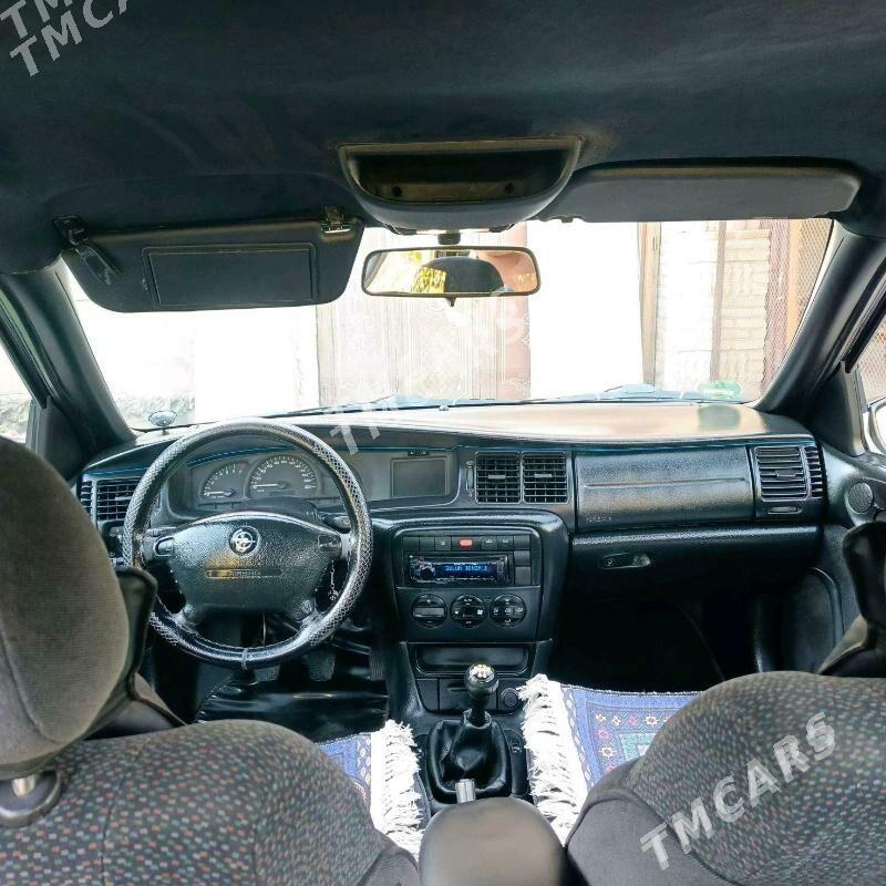 Opel Vectra 1999 - 90 000 TMT - Кёнеургенч - img 2