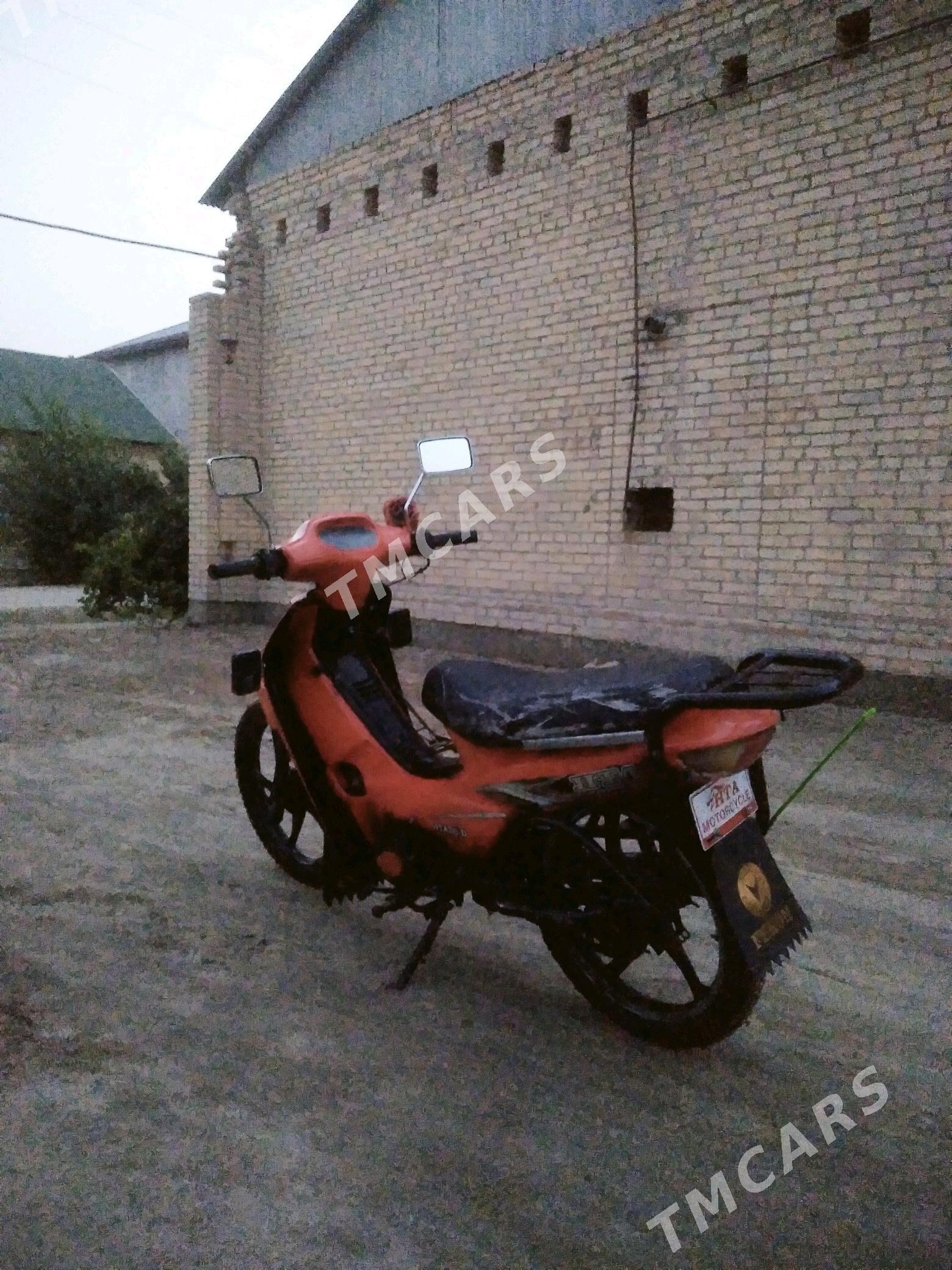 Fekon FK150-8G 2015 - 10 000 TMT - Dänew - img 5