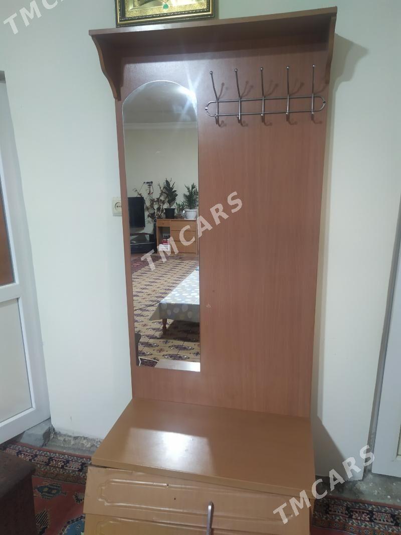 Diwan , mebel - Ruhabat (90-njy razýezd) - img 4