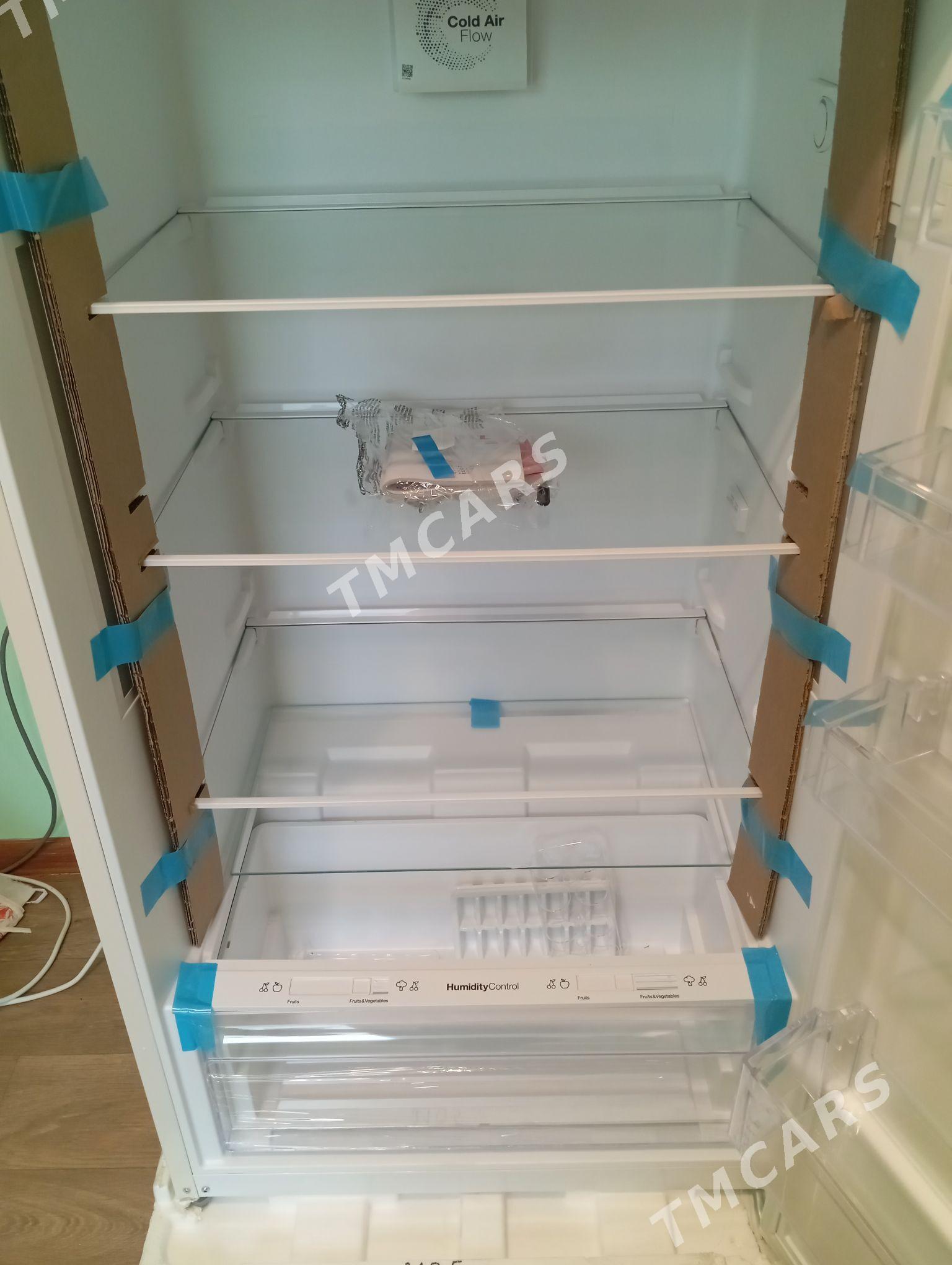 VESTEL holadinlik kaka - Kaka - img 5