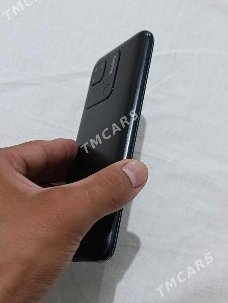 Redmi 10a. 2/32 - Ашхабад - img 3
