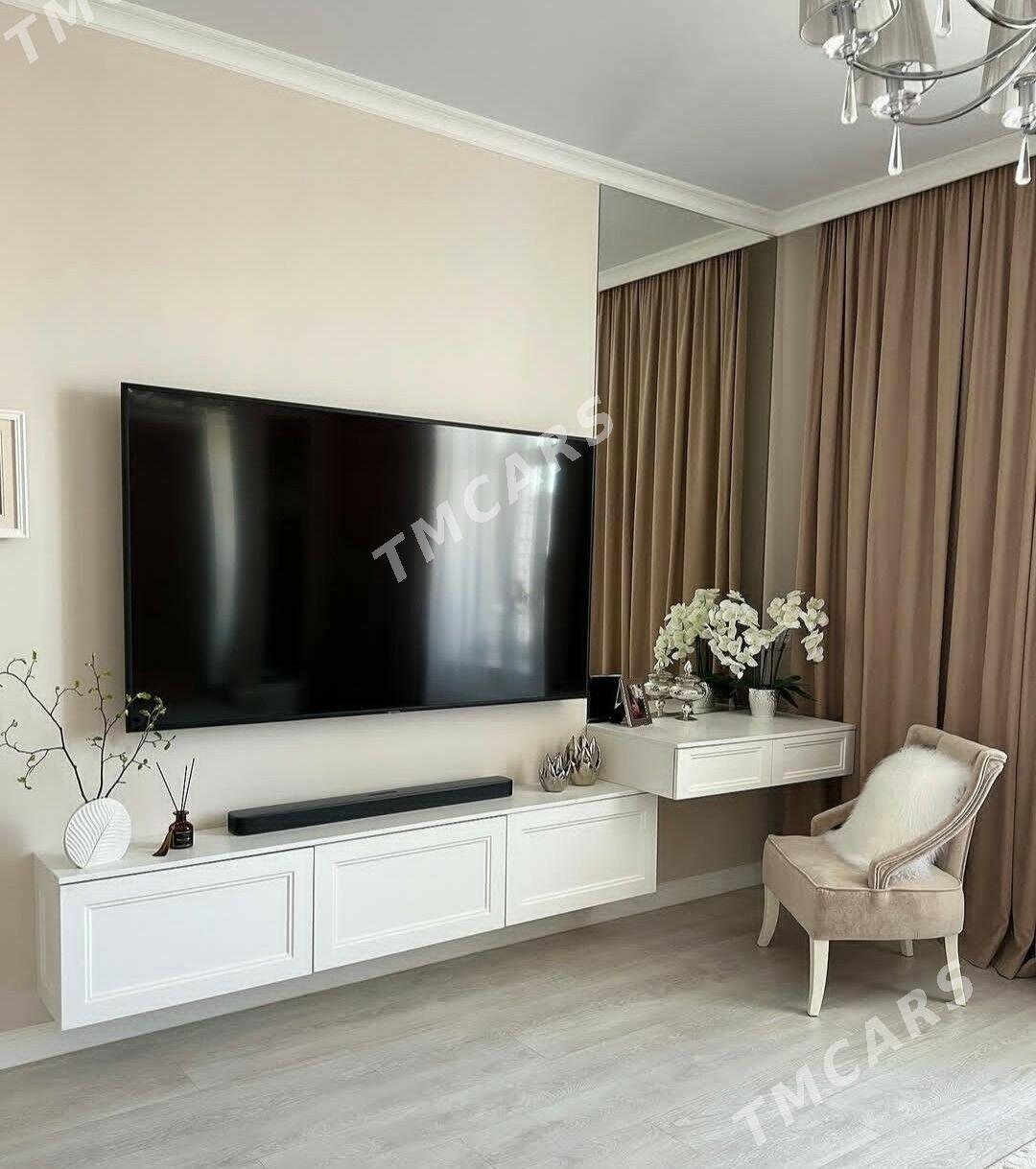 Mebel Diwan Gapy Warota Akno - Balkanabat - img 2