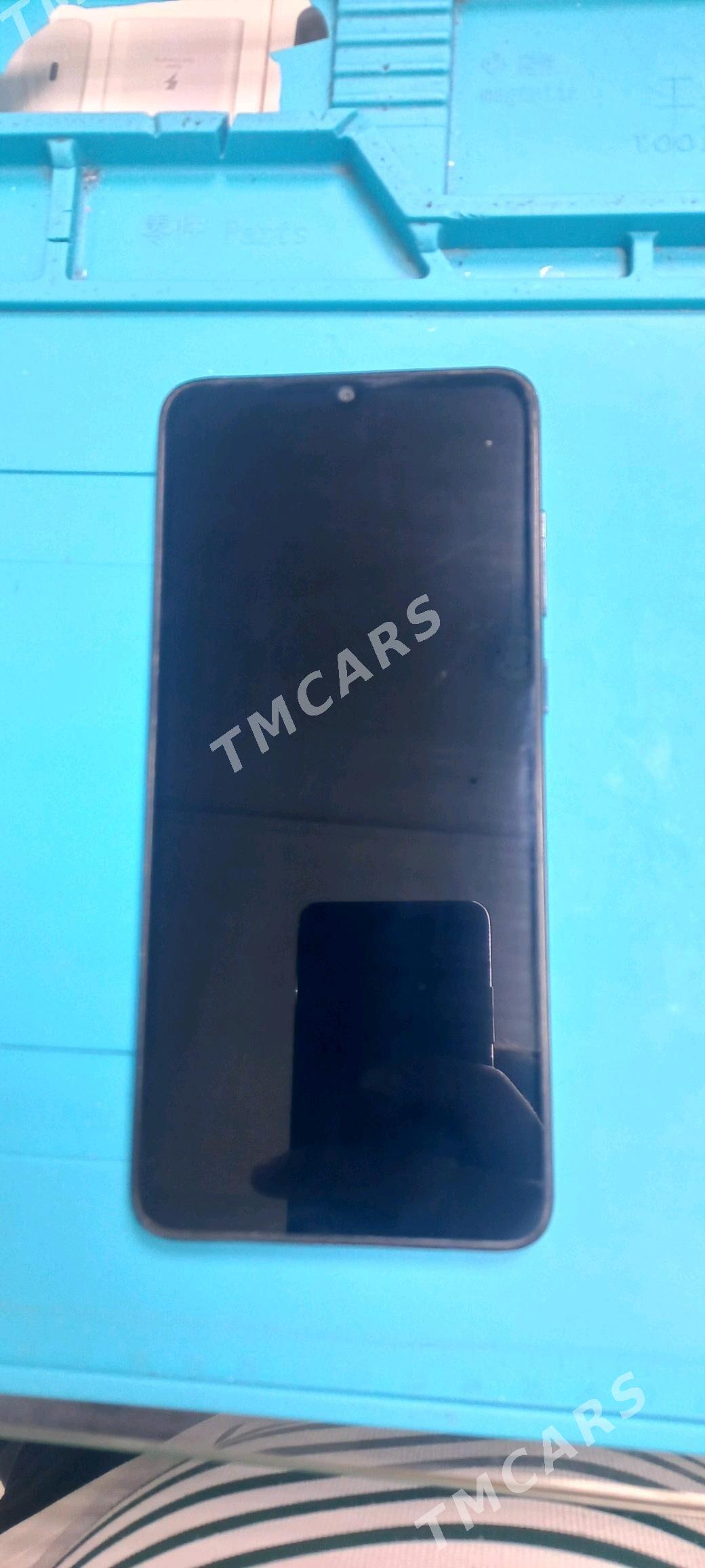 Samsung A05  4/64 - Aşgabat - img 2