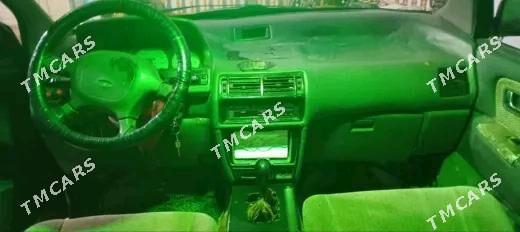 Opel Astra 1990 - 25 000 TMT - Дянев - img 6