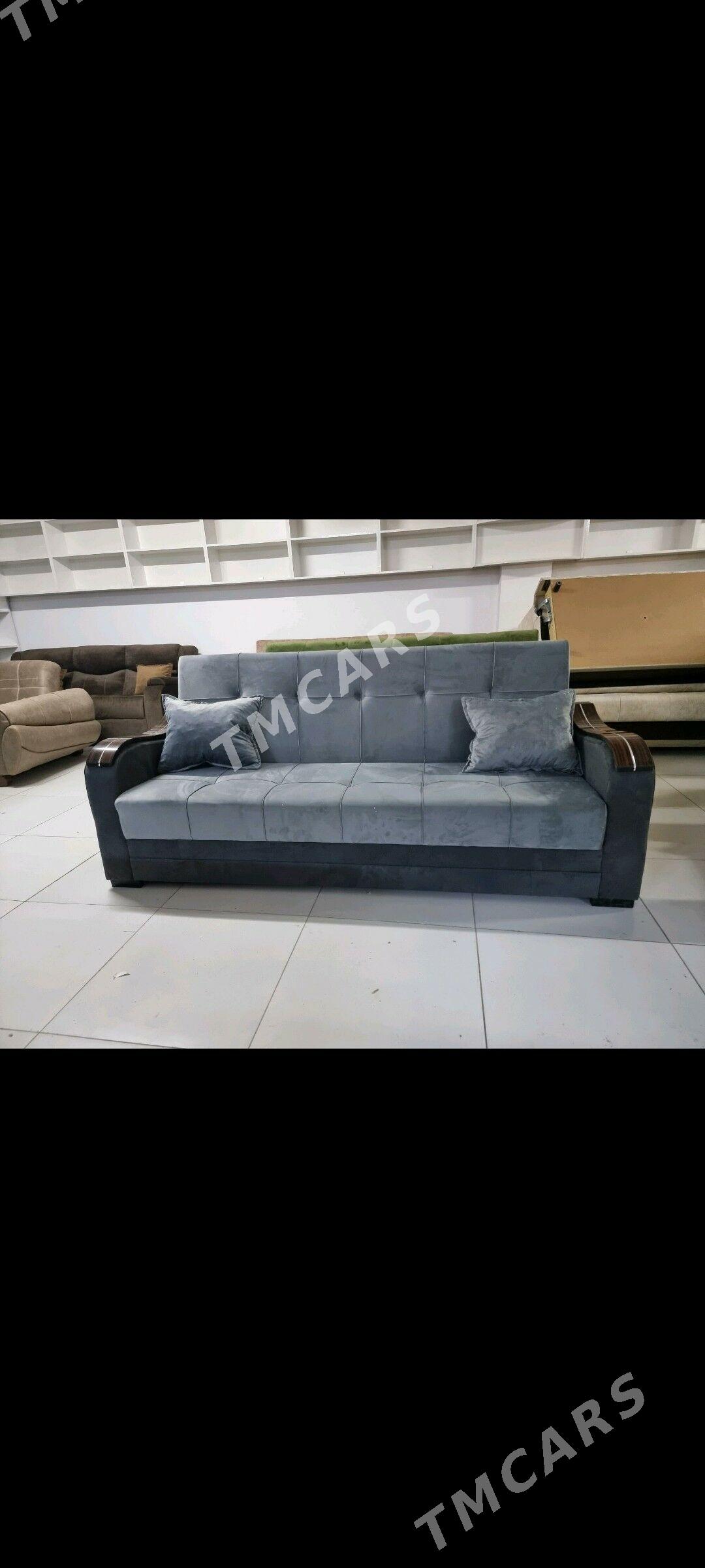 diwan - Шабатский этрап - img 2