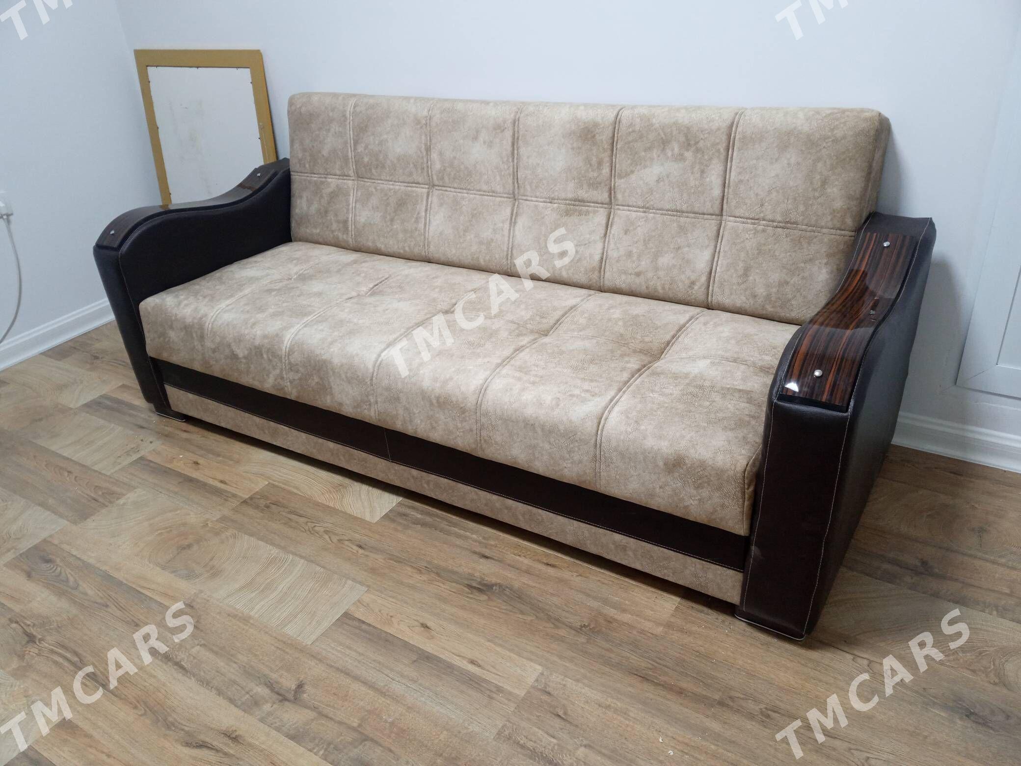 diwan - Шабатский этрап - img 3