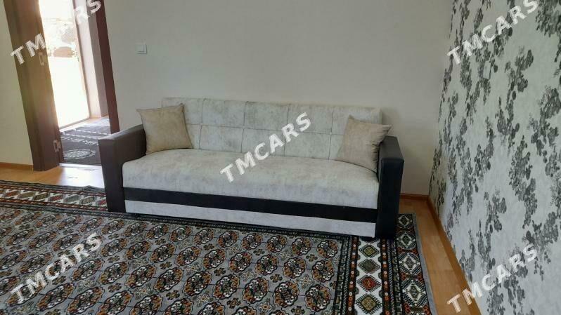 diwan - Шабатский этрап - img 1