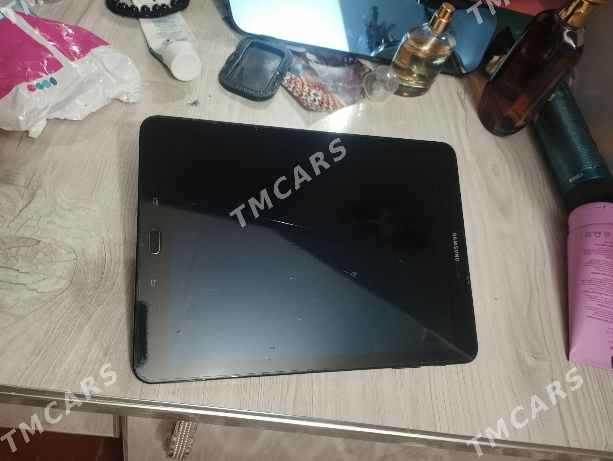 Samsung tab s3 - Daşoguz - img 6