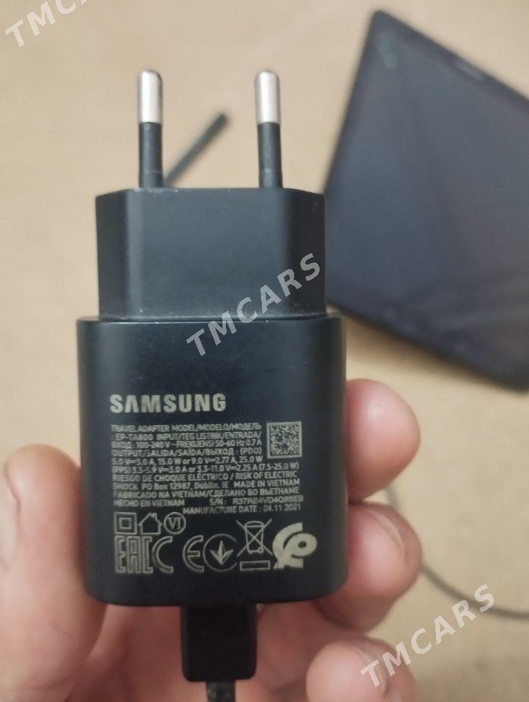 Samsung tab s3 - Daşoguz - img 2