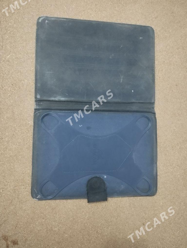 Samsung tab s3 - Daşoguz - img 5
